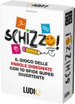 LUDI SCHIZZO 