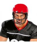 CASCO FOOTBALL AMERICANO 2 COL RIDDEL