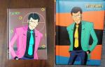 DIARIO LUPIN 2 ASS