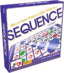 SEQUENCE CLASSIC ML G.T.
