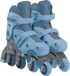 PATTINI 2 IN 1 BLU 30/33
