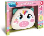 LAPTOP UNICORNO COMPUTER