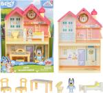 LA MINI CASA DI BLUEY 