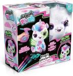 AIRBRUSH UNICORNO MAGICO 