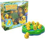 GIOCO PESCA PAPERELLE 