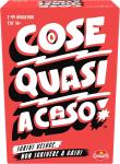 COSE QUASI A CASO G.T. 