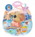 ANIMAGIC CAPYBARA 2 COL -UNO- 