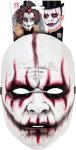 MASCHERA EVIL JOKER 