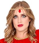 DIADEMA MILLE E UNA NOTTE