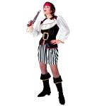 PIRATESSA AD. M 