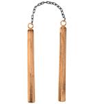 NUNCHAKU ARMI NINJA CM 30 