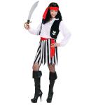 PIRATESSA AD. XL 