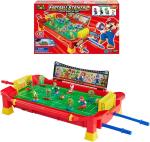 SUPER MARIO FOOTBALL STRICKER G.T. 