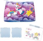 AQUABEADS ASTUCCIO UNICORNO 