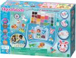 AQUABEADS SET COMPLETO C/900 PERLINE 