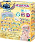 AQUABEADS KIT NAIL STITCH 