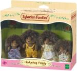 SYLVANIAN FAM. FAMIGLIA RICCI