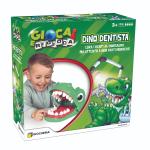 DINO DENTISTA GT (COCCO DENT)