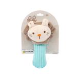 GIO BABY SONAGLI 3 ASS 