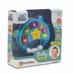 GIOBABY BABY TAMBURO