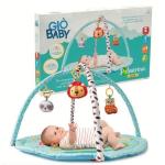 GIO BABY PALESTRINA CM 86