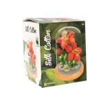 SET COSTRUZIONE SILK COTTON