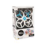 DRONE AIRLED R/C 