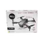 DRONE R/C C/VIDEOCAMERA 