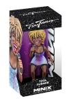 MINIX TINA TURNER