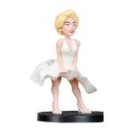 MINIX MARILYN MONROE 