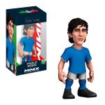 MINIX PAOLO ROSSI 