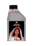 BARATTOLO SANGUE FINTO ML 450 
