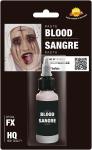 BLISTER SANGUE IN PASTA 
