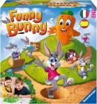 FUNNY BUNNY G.T. 
