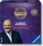 CHI VUOL ESSERE MILIONARIO G.T. 