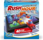 RUSH HOUR G.T. 
