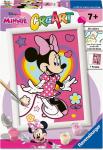 CREART MINNIE CM 13X18