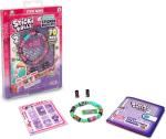 STICKI ROLLS BRACCIALE 