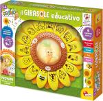IL GIRASOLE EDUCATIVO 