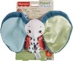 FISHER PRICE ELEFANTINO PELUCHE =250=