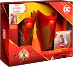 FLASH SPEED FORCE RUNNER GAMBALI C/LUCI =250=