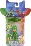 PJ MASKS C/BRACCIALETTO 3 ASS -UNO- -24545-