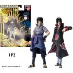 NARUTO PERSONAGGI CM 15 5 ASS -UNO- 875306-=250=