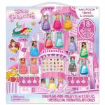 SET SMALTI DISNEY PRINCESS =250=