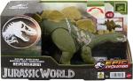 JURASSIC WORLD 4 ASS -UNO- =250=