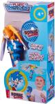 SONIC FLYING HEROES =250=