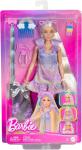 BARBIE CAPELLI LUNGHI 