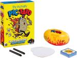 PICTIONARY PIC-TATO G.T.