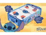 MINI HOCKEY STITCH 