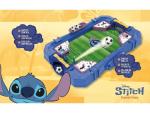 FOOTBALL GAME STITCH 